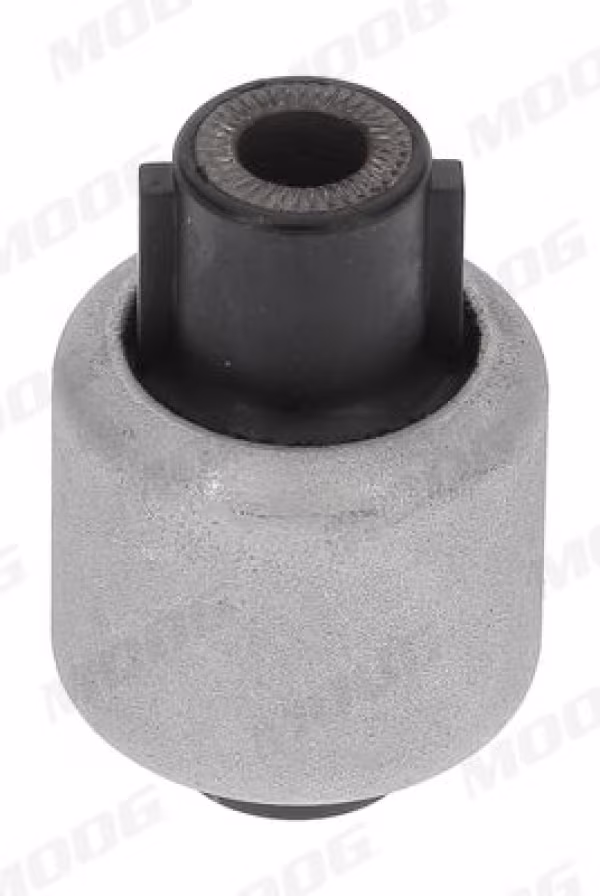 MOOG Supporto, Braccio oscillante