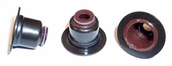 ELRING Anello tenuta, Stelo valvola