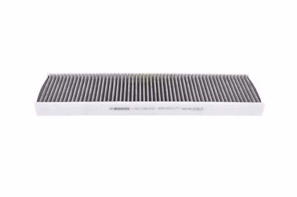 BOSCH Filtro, Aria abitacolo
