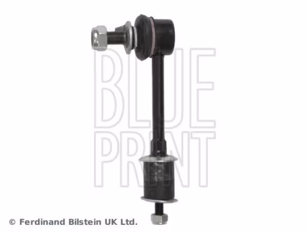 BLUE PRINT Asta/Puntone, Stabilizzatore