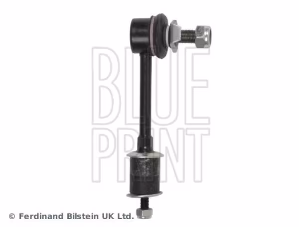 BLUE PRINT Asta/Puntone, Stabilizzatore