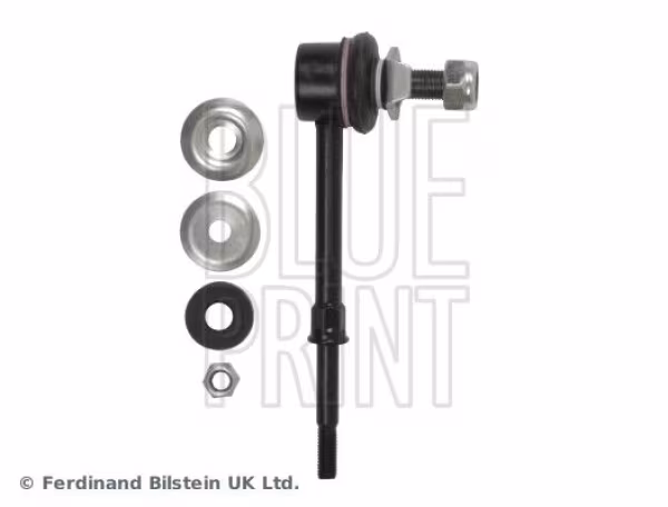 BLUE PRINT Asta/Puntone, Stabilizzatore