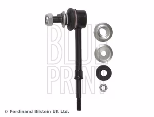 BLUE PRINT Asta/Puntone, Stabilizzatore