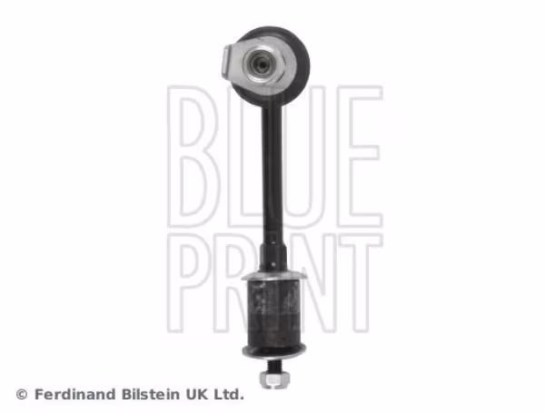 BLUE PRINT Asta/Puntone, Stabilizzatore
