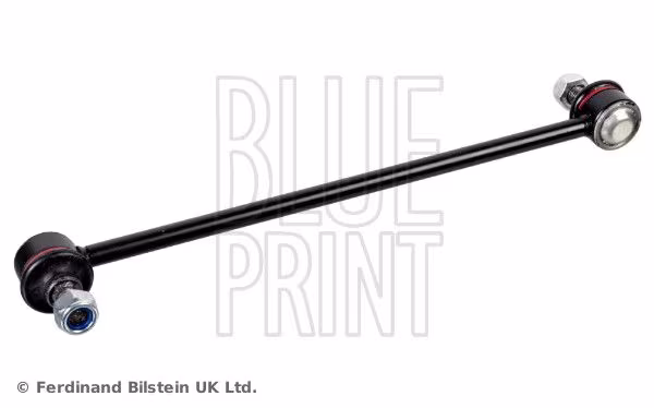 BLUE PRINT Asta/Puntone, Stabilizzatore