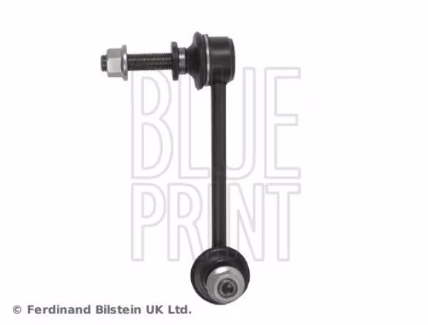 BLUE PRINT Asta/Puntone, Stabilizzatore
