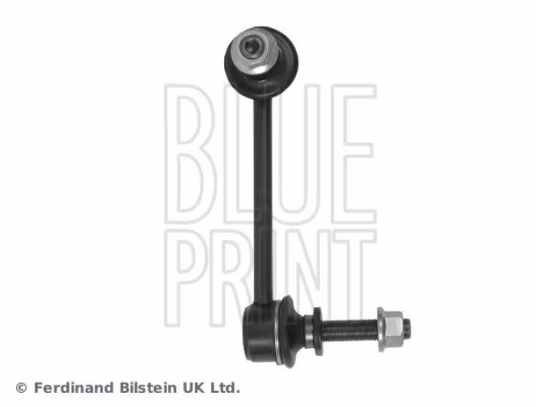 BLUE PRINT Asta/Puntone, Stabilizzatore