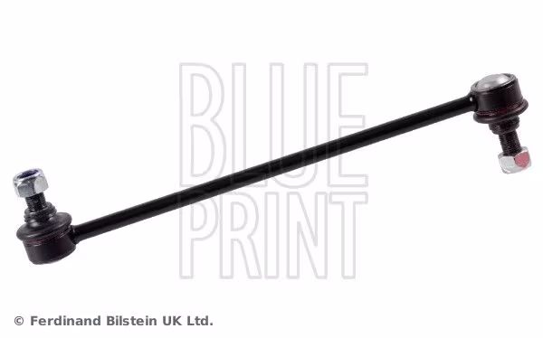 BLUE PRINT Asta/Puntone, Stabilizzatore