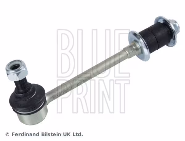 BLUE PRINT Asta/Puntone, Stabilizzatore