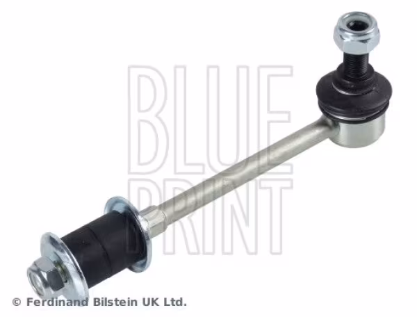 BLUE PRINT Asta/Puntone, Stabilizzatore