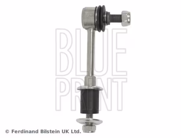 BLUE PRINT Asta/Puntone, Stabilizzatore
