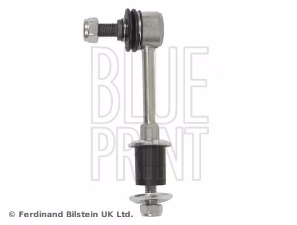 BLUE PRINT Asta/Puntone, Stabilizzatore