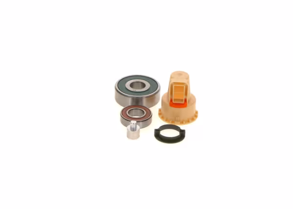 BOSCH Supporto/Cuscinetto