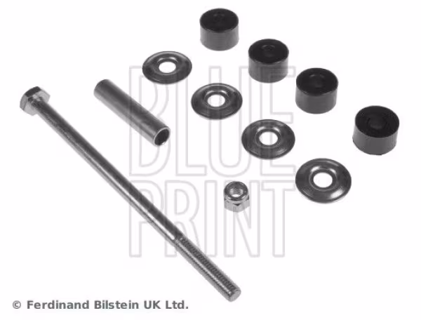 BLUE PRINT Asta/Puntone, Stabilizzatore