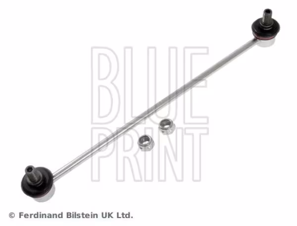 BLUE PRINT Asta/Puntone, Stabilizzatore