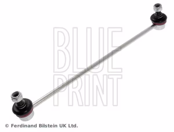 BLUE PRINT Asta/Puntone, Stabilizzatore