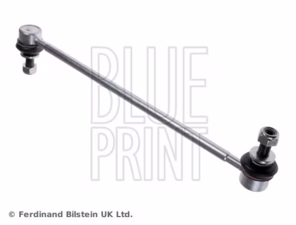BLUE PRINT Asta/Puntone, Stabilizzatore