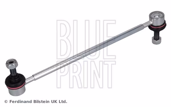 BLUE PRINT Asta/Puntone, Stabilizzatore