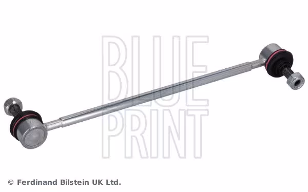 BLUE PRINT Asta/Puntone, Stabilizzatore