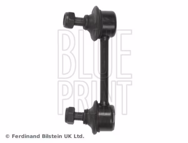 BLUE PRINT Asta/Puntone, Stabilizzatore