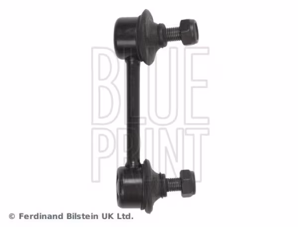 BLUE PRINT Asta/Puntone, Stabilizzatore
