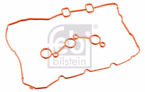 FEBI BILSTEIN Kit guarnizioni, Copritestata
