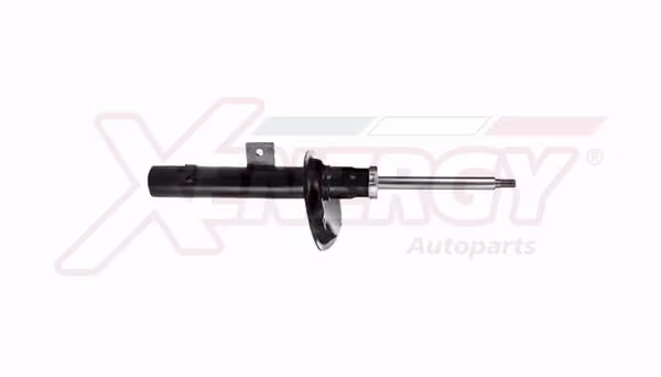 AP XENERGY Ammortizzatore