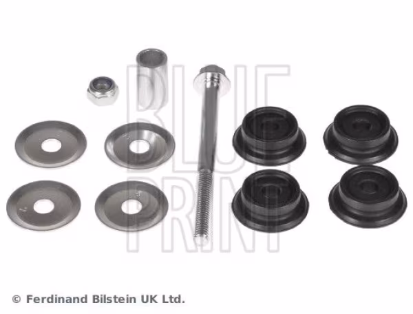 BLUE PRINT Asta/Puntone, Stabilizzatore