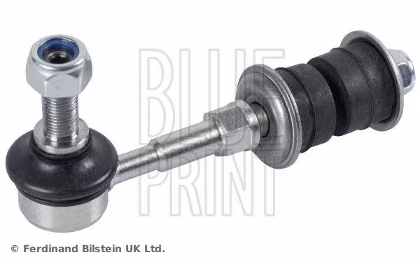 BLUE PRINT Asta/Puntone, Stabilizzatore