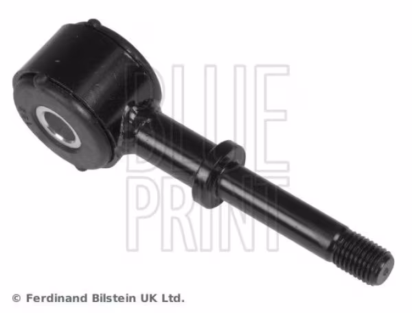 BLUE PRINT Asta/Puntone, Stabilizzatore