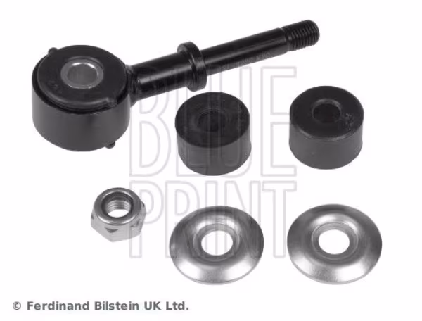 BLUE PRINT Asta/Puntone, Stabilizzatore