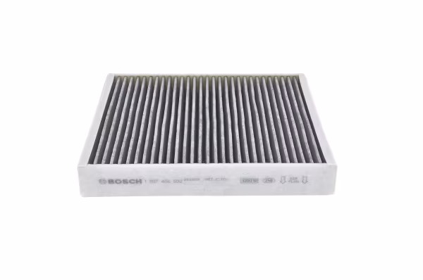 BOSCH Filtro, Aria abitacolo