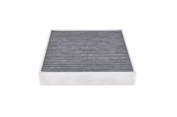 BOSCH Filtro, Aria abitacolo