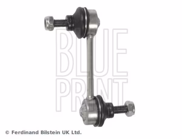 BLUE PRINT Asta/Puntone, Stabilizzatore