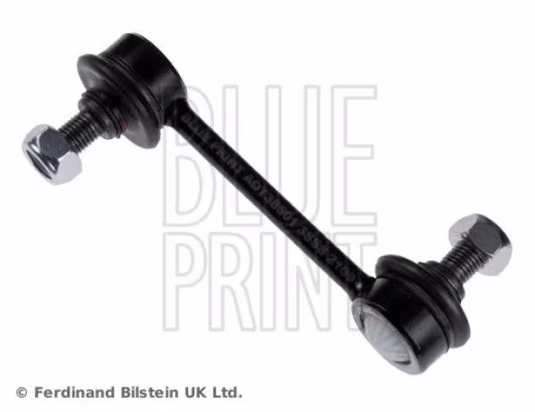 BLUE PRINT Asta/Puntone, Stabilizzatore
