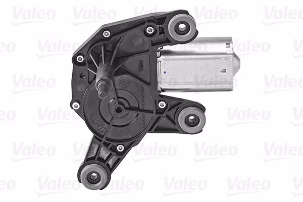 VALEO Motore tergicristallo