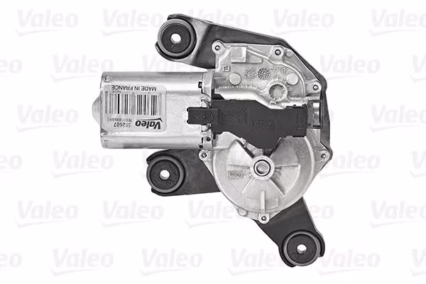 VALEO Motore tergicristallo
