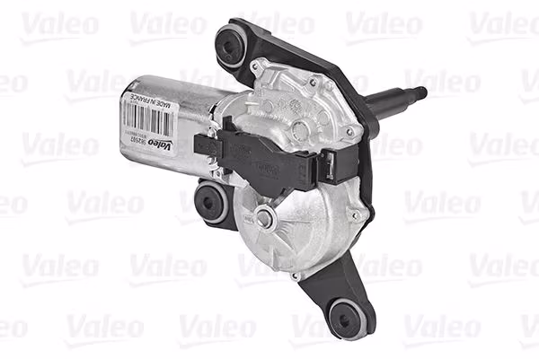 VALEO Motore tergicristallo
