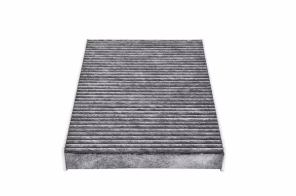 BOSCH Filtro, Aria abitacolo