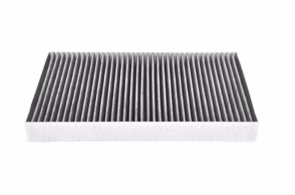 BOSCH Filtro, Aria abitacolo