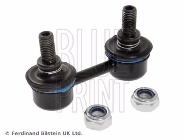 BLUE PRINT Asta/Puntone, Stabilizzatore