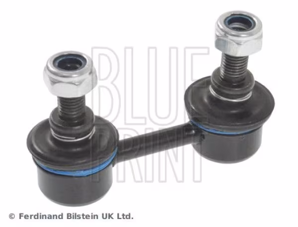 BLUE PRINT Asta/Puntone, Stabilizzatore