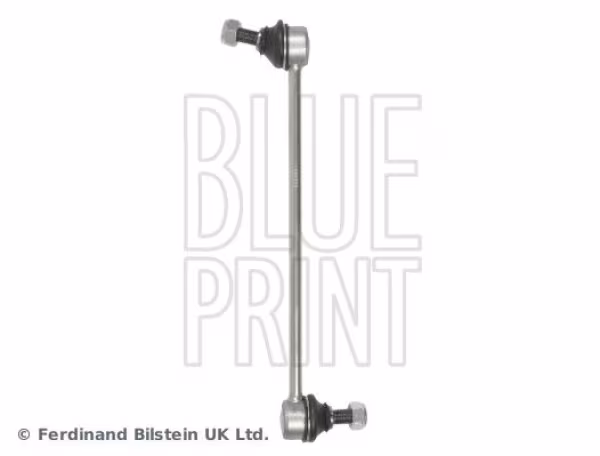 BLUE PRINT Asta/Puntone, Stabilizzatore