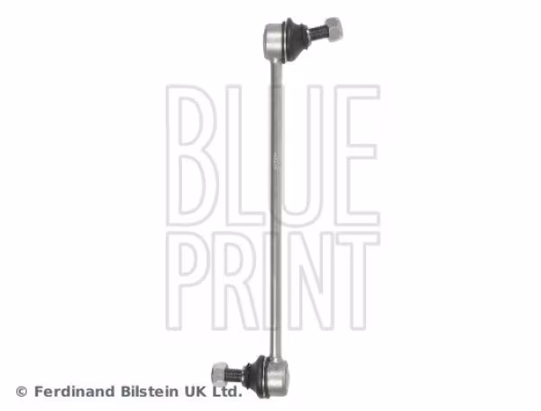BLUE PRINT Asta/Puntone, Stabilizzatore