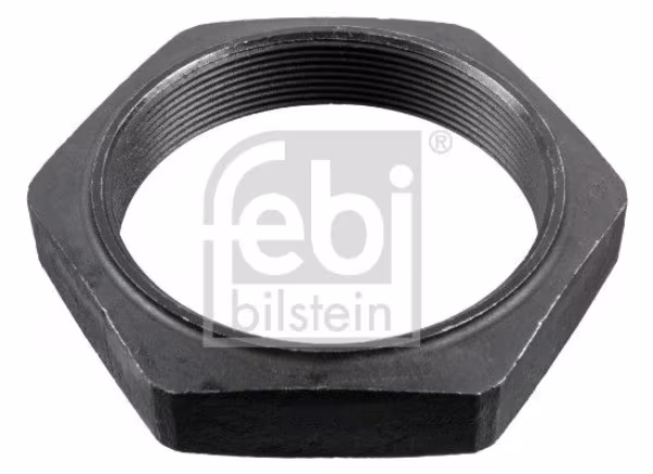 FEBI BILSTEIN Dado, fusello