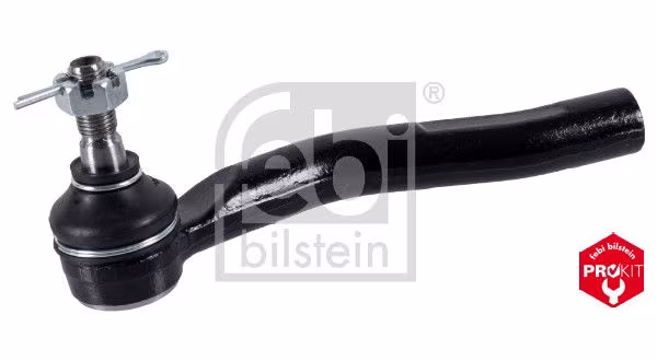 FEBI BILSTEIN Testa barra d\'accoppiamento