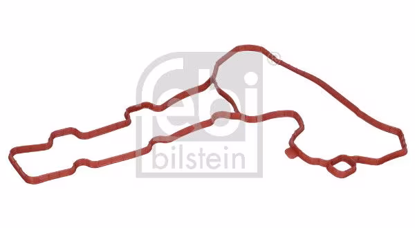 FEBI BILSTEIN Guarnizione, Copritestata