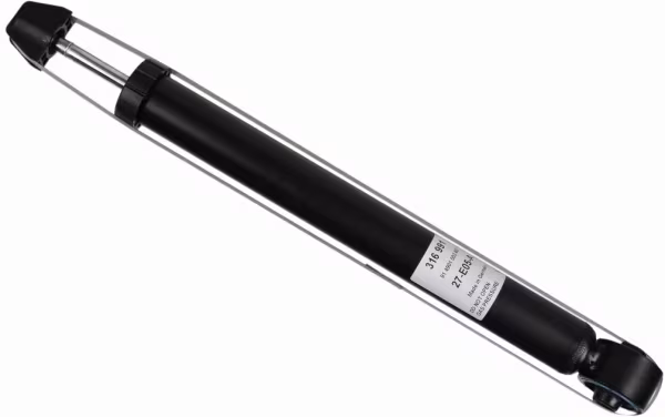 SACHS Ammortizzatore