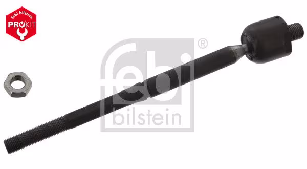 FEBI BILSTEIN Giunto assiale, Asta trasversale