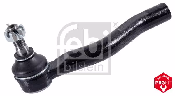 FEBI BILSTEIN Testa barra d\'accoppiamento